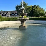 Thereset Schloss