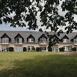 Thereset Schloss *