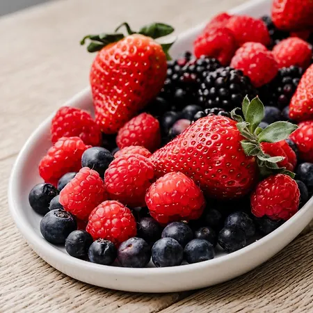 Station touristique Thereset Schloss