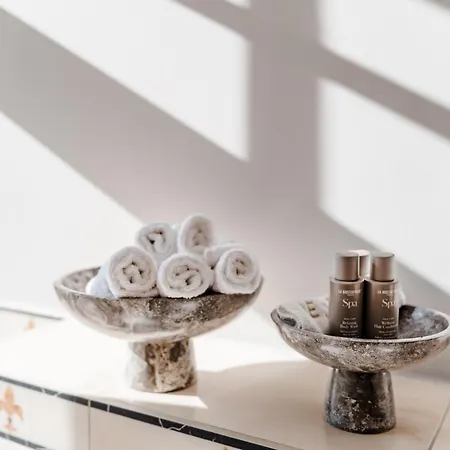 Station touristique Thereset Schloss