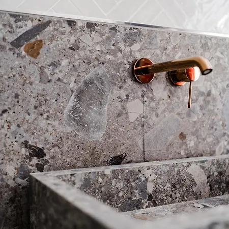 Thereset Schloss Station touristique *