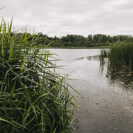 Thereset Schloss * Gross Plasten