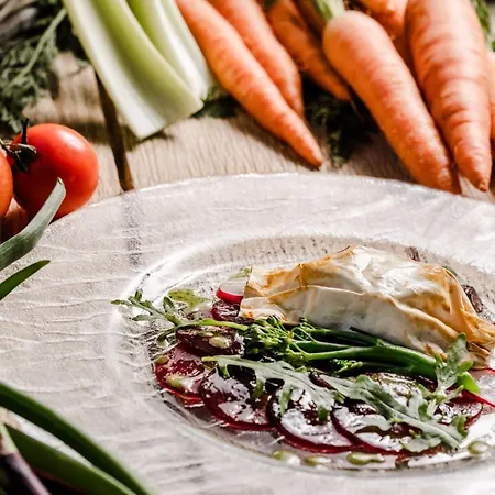 Thereset Schloss Gross Plasten