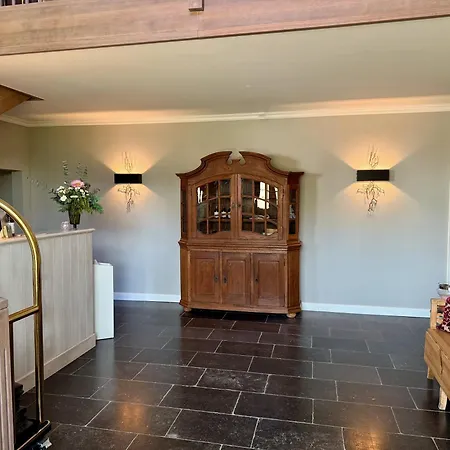 Thereset Schloss Station touristique