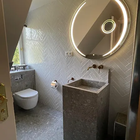 Thereset Schloss Resort Groß Plasten